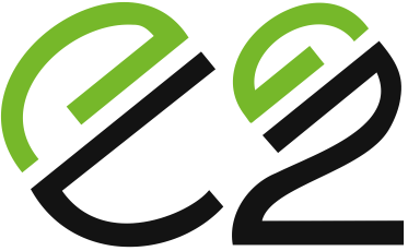 E2