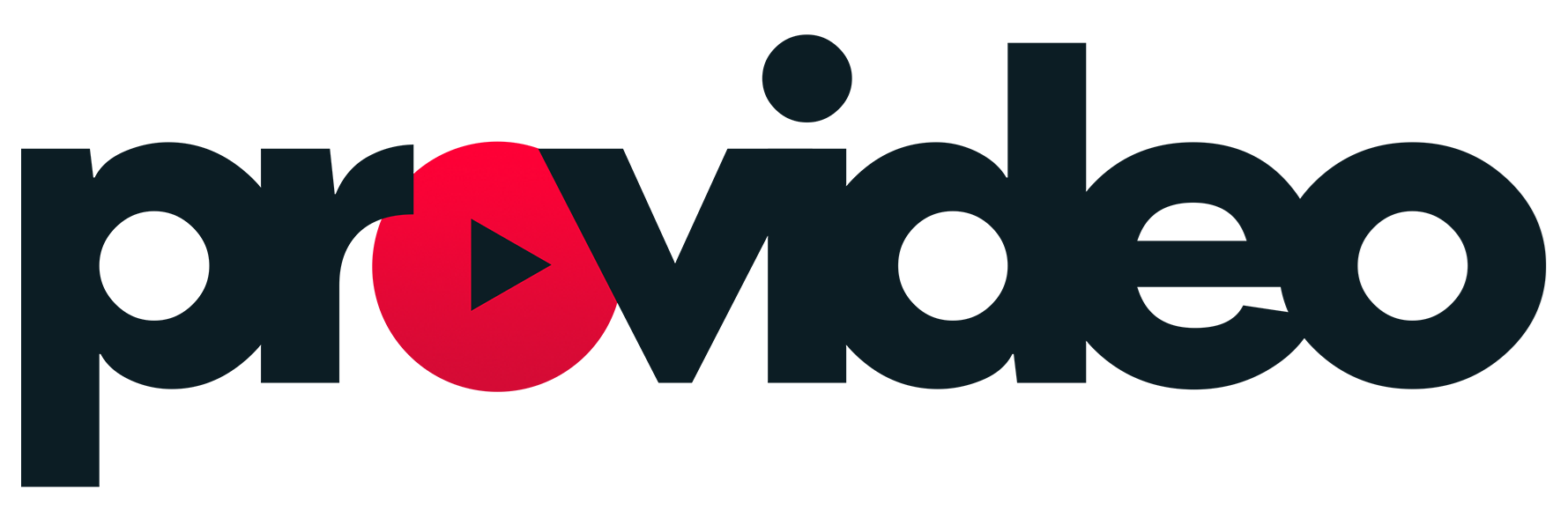 ProVideo